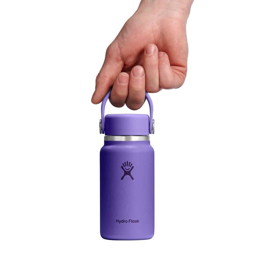Hydro Flask Micro Hydro 200 ML - Quest Outdoors