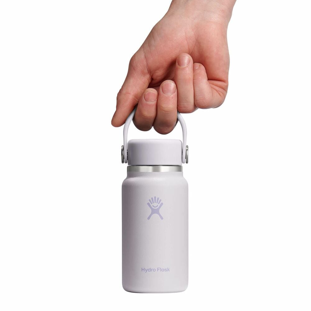 Hydro Flask Micro Hydro 200 ML - Quest Outdoors