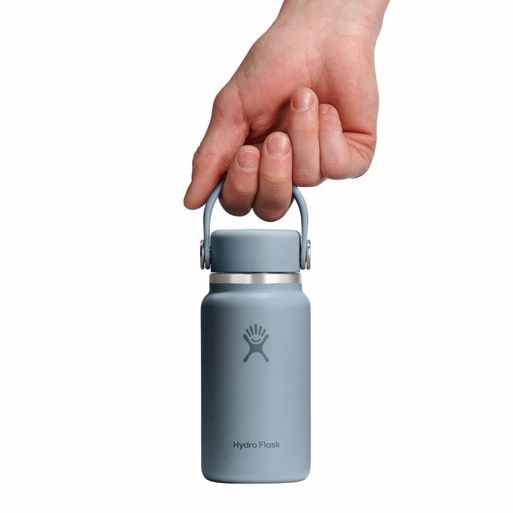 Hydro Flask Micro Hydro 200 ML - Quest Outdoors