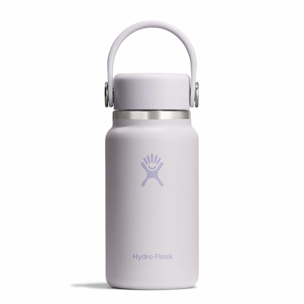 Hydro Flask Micro Hydro 200 ML - Quest Outdoors
