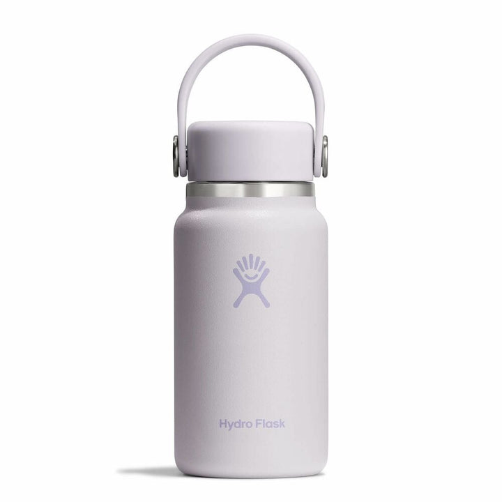 Hydro Flask Micro Hydro 200 ML - Quest Outdoors