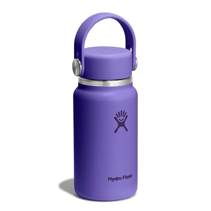 Hydro Flask Micro Hydro 200 ML - Quest Outdoors