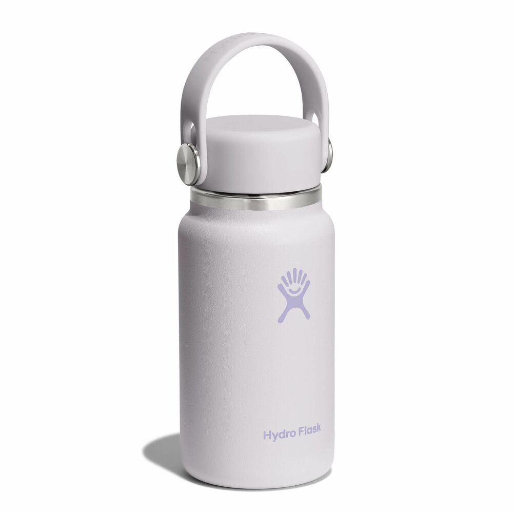 Hydro Flask Micro Hydro 200 ML - Quest Outdoors