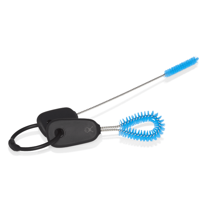 Hydro Flask Straw Cleaning Set - Quest Outdoors