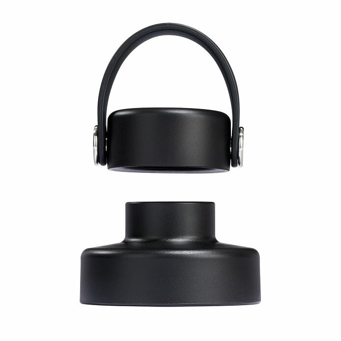 Hydro Flask Wide Flex Chug Cap - Quest Outdoors