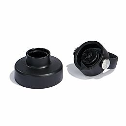 Hydro Flask Wide Flex Chug Cap - Quest Outdoors