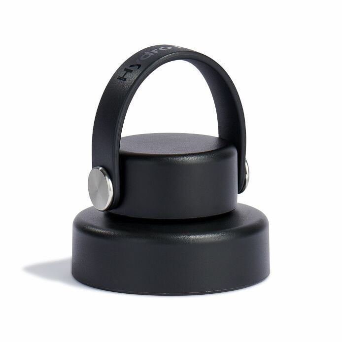 Hydro Flask Wide Flex Chug Cap - Quest Outdoors