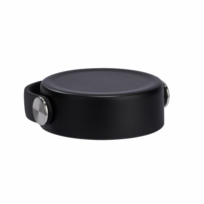 Hydro Flask Wide Mouth Flex Cap - Quest Outdoors