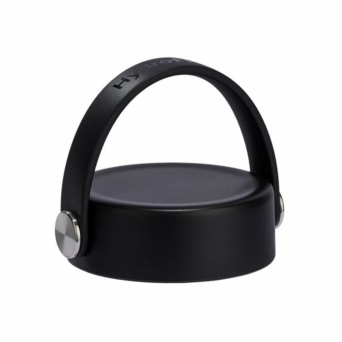 Hydro Flask Wide Mouth Flex Cap - Quest Outdoors