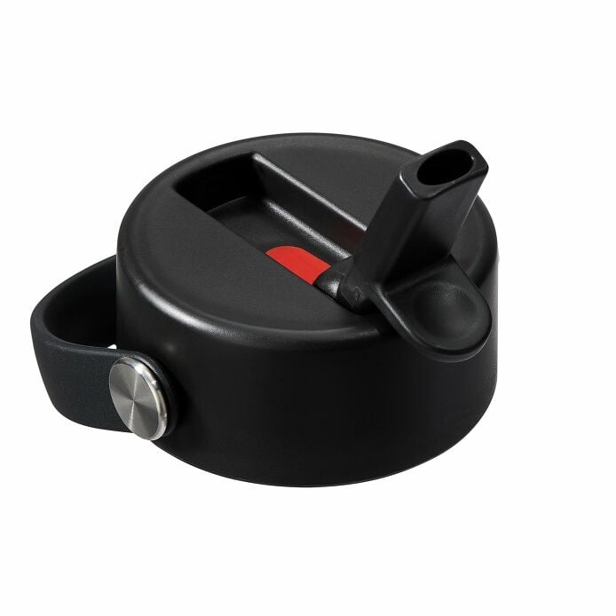 Hydro Flask Wide Mouth Flex Straw Cap - Quest Outdoors