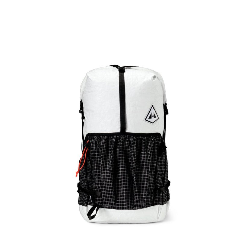 Hyperlite 2400 Southwest Pack 40L - Quest Outdoors
