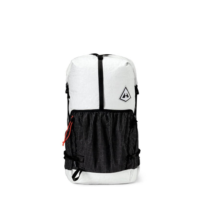 Hyperlite 2400 Southwest Pack 40L - Quest Outdoors