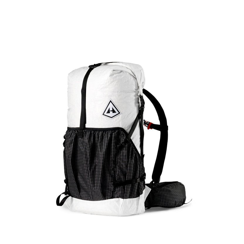 Hyperlite 2400 Southwest Pack 40L - Quest Outdoors