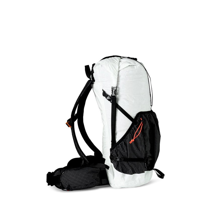 Hyperlite 2400 Southwest Pack 40L - Quest Outdoors