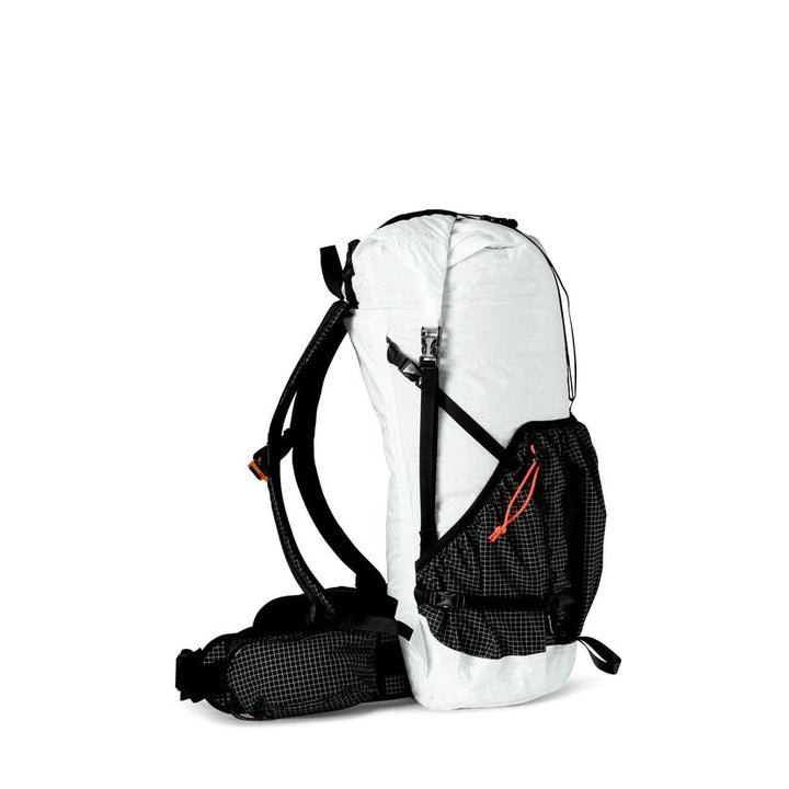Hyperlite 2400 Southwest Pack 40L - Quest Outdoors