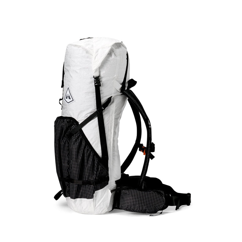 Hyperlite 3400 Southwest Pack 55L - Quest Outdoors