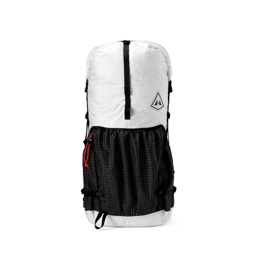 Hyperlite 3400 Southwest Pack 55L - Quest Outdoors