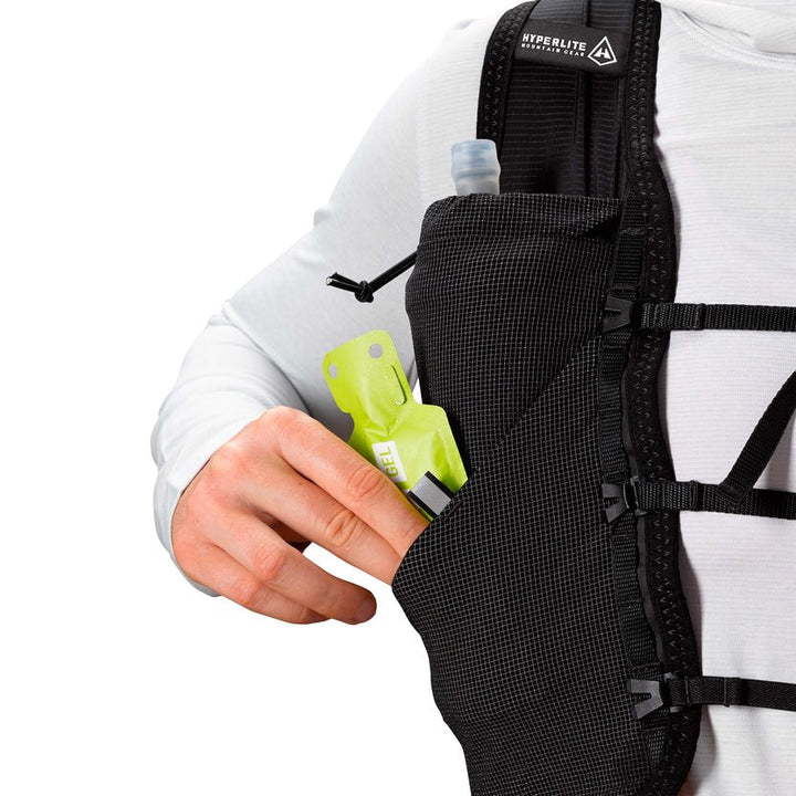 Hyperlite Aero 28 - Quest Outdoors