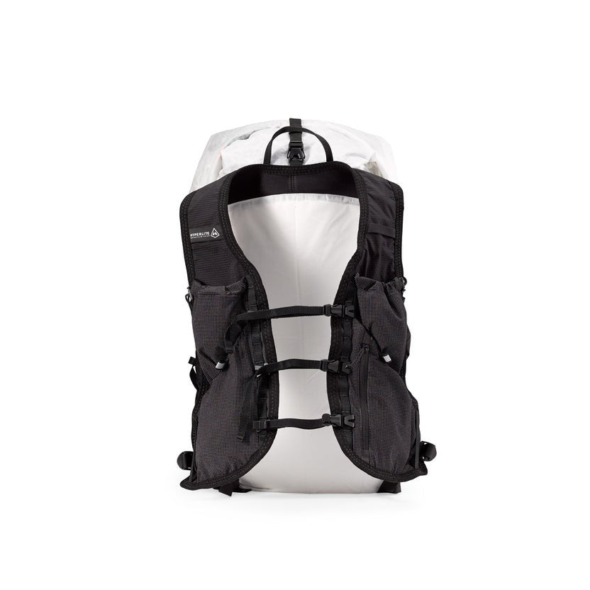 Hyperlite Aero 28 - Quest Outdoors