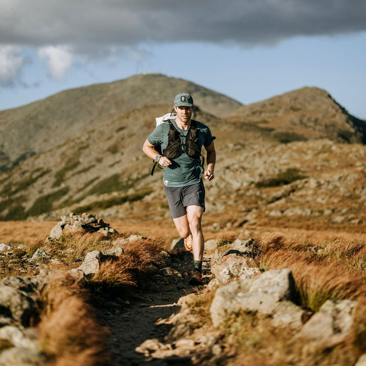 Hyperlite Aero 28 - Quest Outdoors