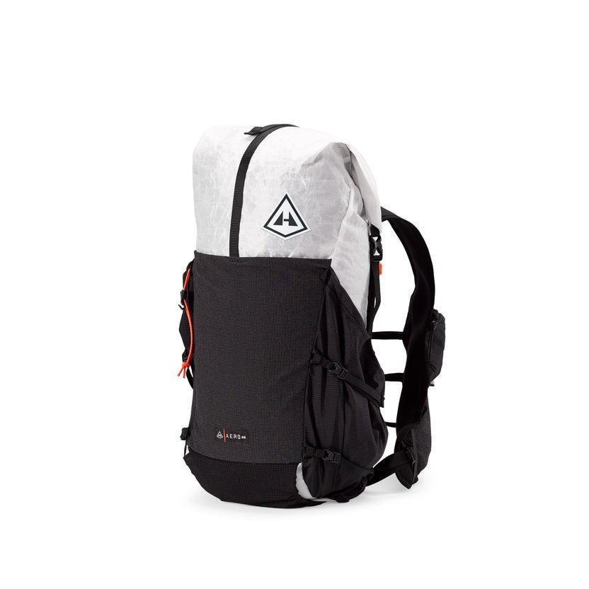 Hyperlite Aero 28 - Quest Outdoors