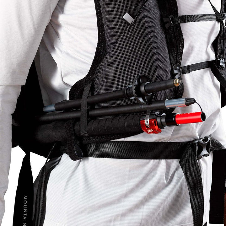 Hyperlite Aero 28 - Quest Outdoors