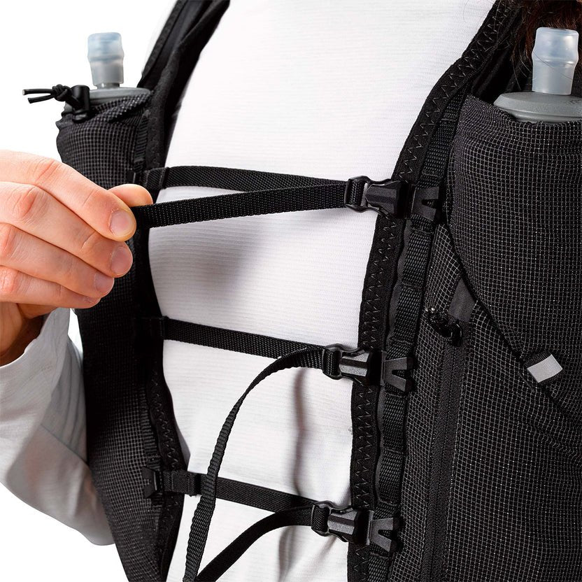 Hyperlite Aero 28 - Quest Outdoors