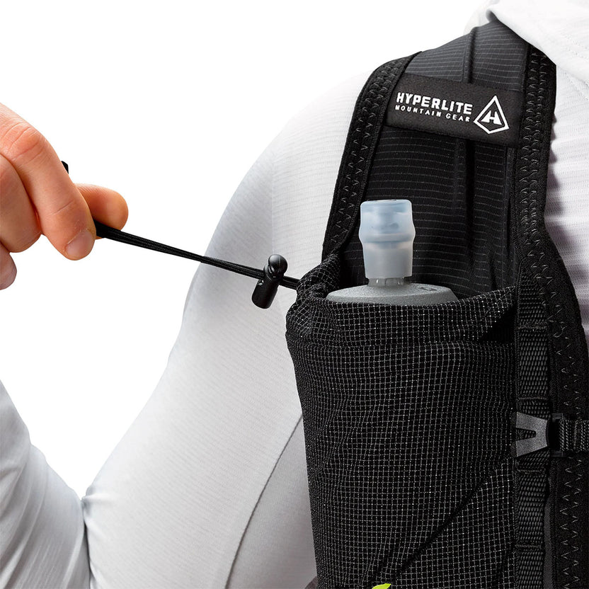 Hyperlite Aero 28 - Quest Outdoors