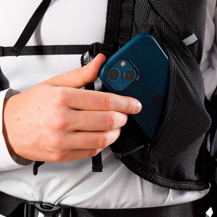 Hyperlite Aero 28 - Quest Outdoors