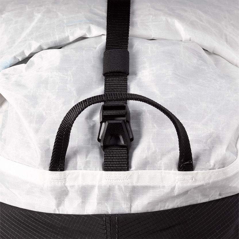 Hyperlite Aero 28 - Quest Outdoors