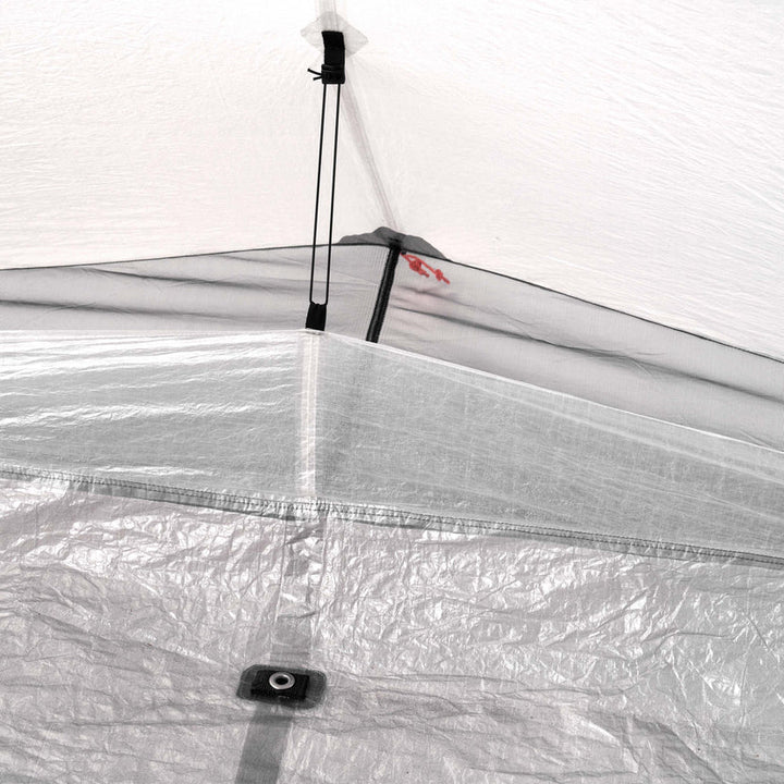 Hyperlite Crosspeak 1P - Quest Outdoors