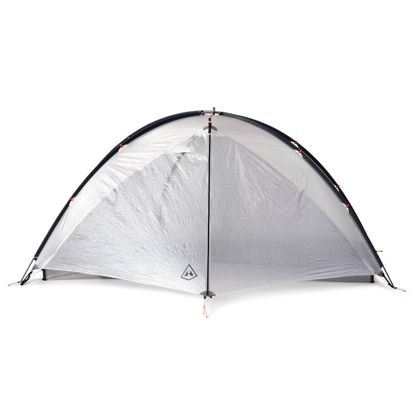 Hyperlite Crosspeak 1P - Quest Outdoors
