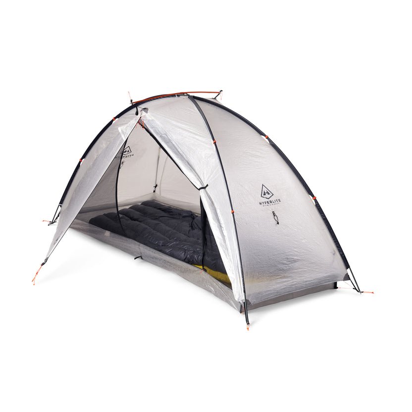 Hyperlite Crosspeak 1P - Quest Outdoors