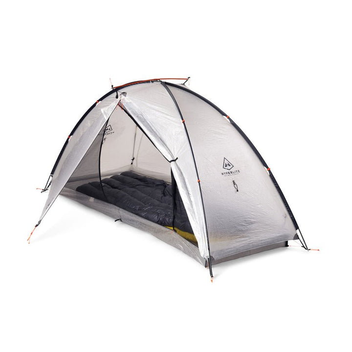Hyperlite Crosspeak 1P - Quest Outdoors
