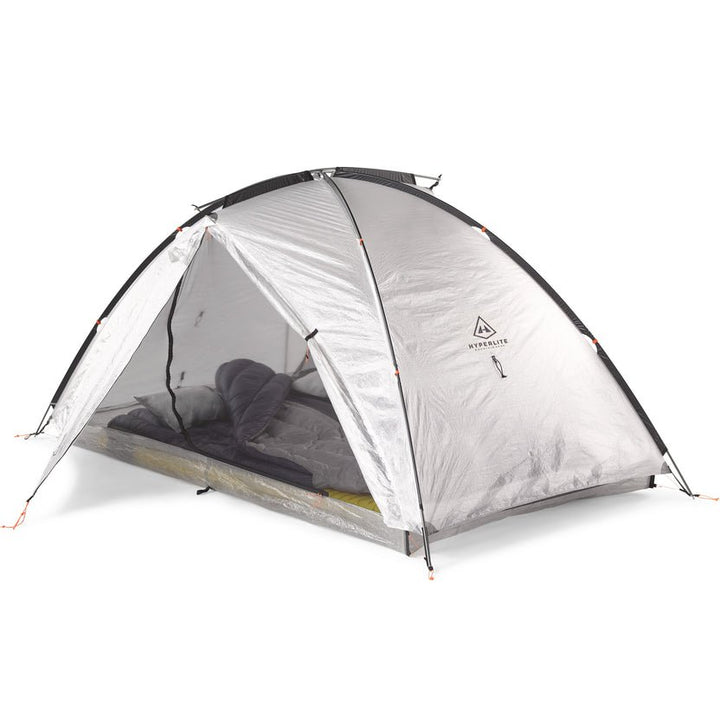 Hyperlite Crosspeak 2P - Quest Outdoors
