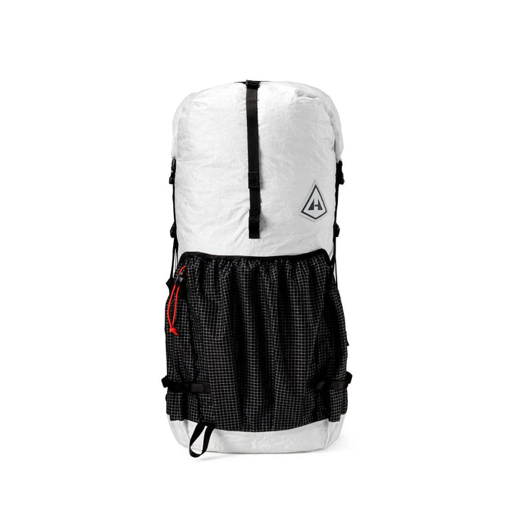 Hyperlite 3400 Southwest Pack 55L