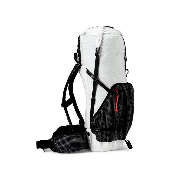 Hyperlite 3400 Southwest Pack 55L
