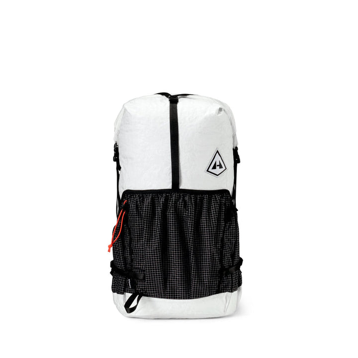 Hyperlite 2400 Southwest Pack 40L