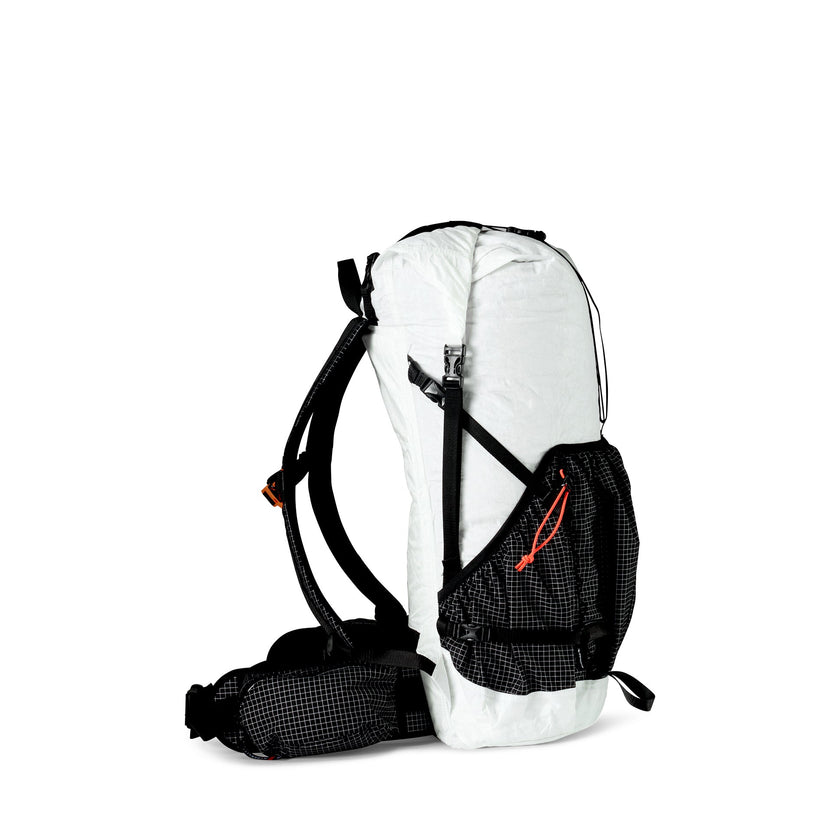 Hyperlite 2400 Southwest Pack 40L