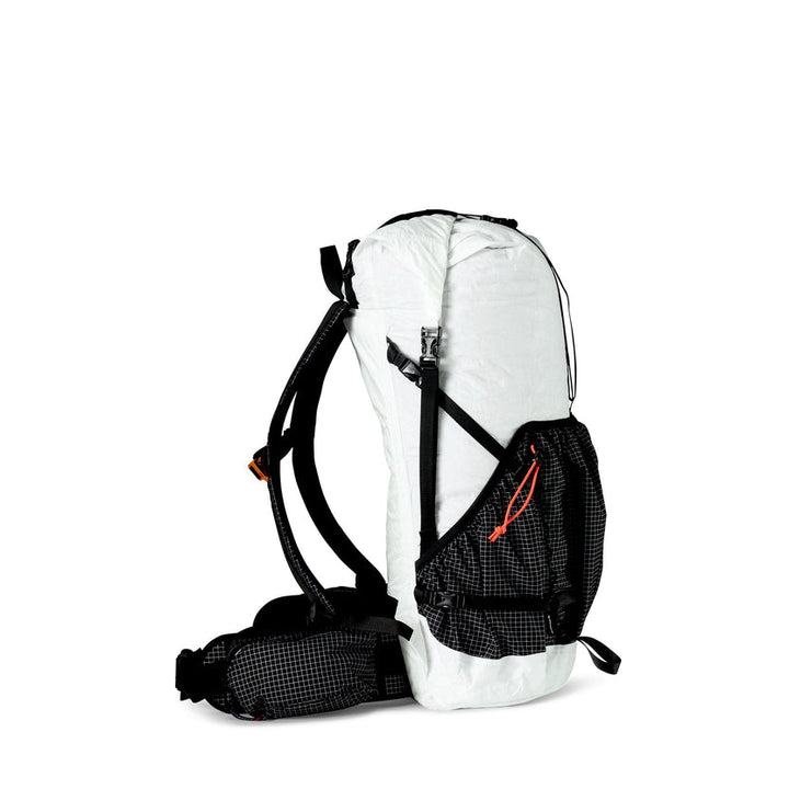 Hyperlite 2400 Southwest Pack 40L