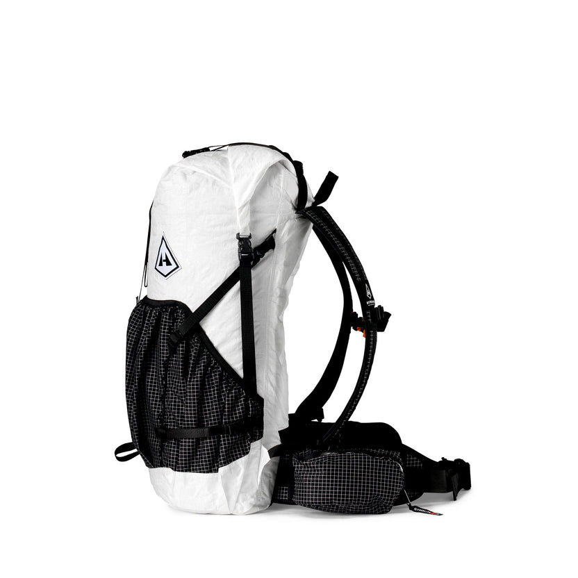 Hyperlite 2400 Southwest Pack 40L