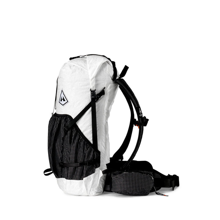 Hyperlite 2400 Southwest Pack 40L