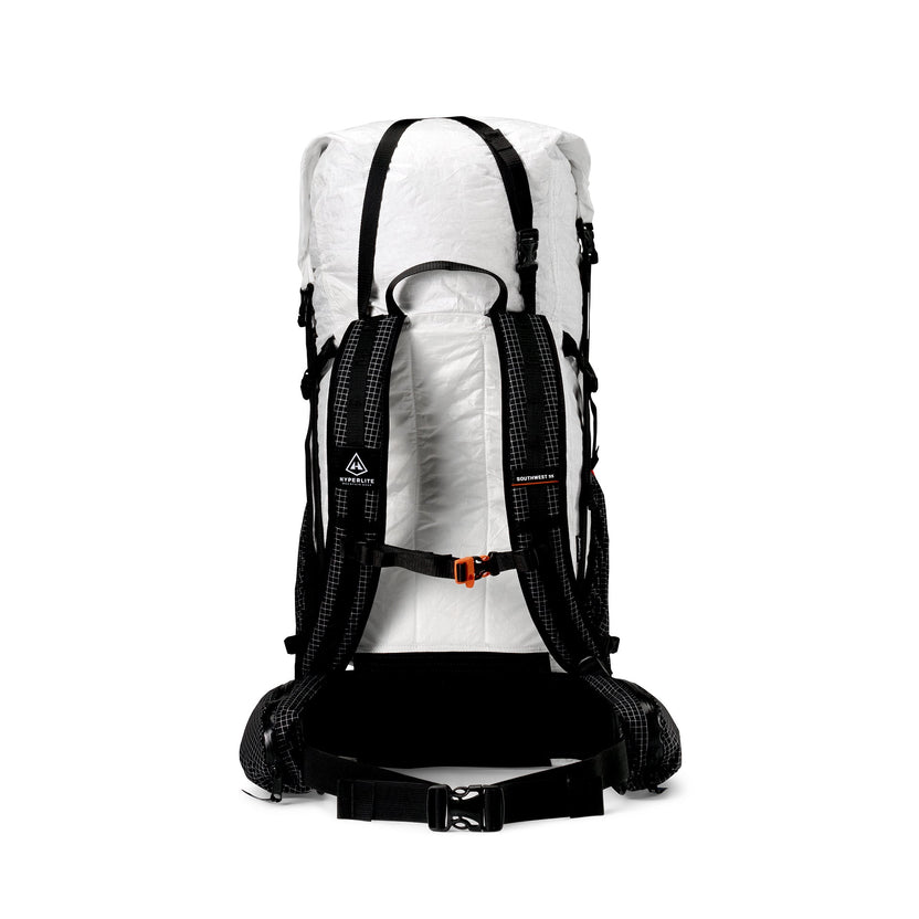 Hyperlite 3400 Southwest Pack 55L