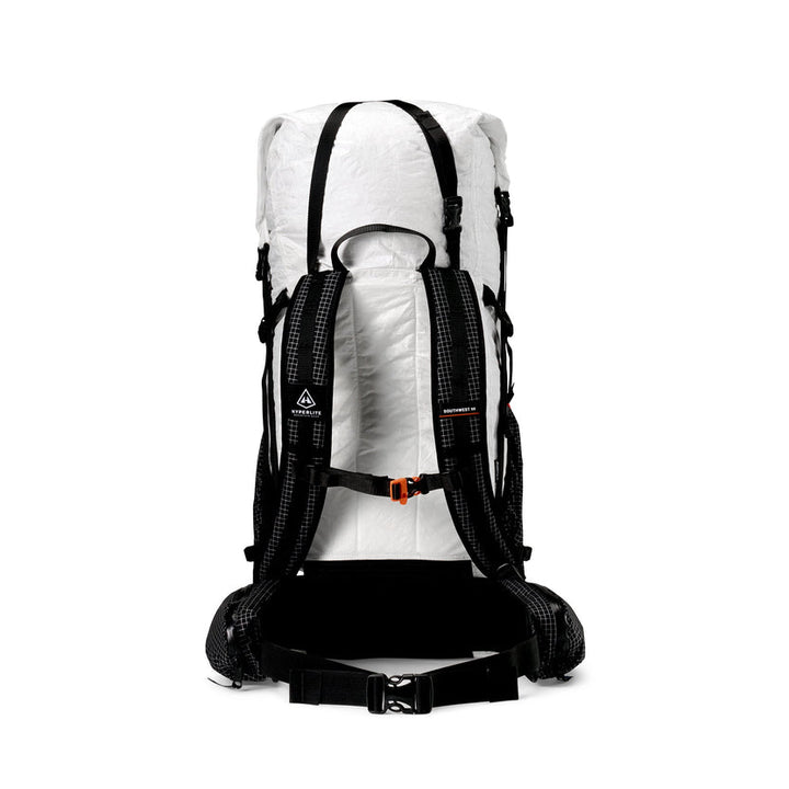 Hyperlite 3400 Southwest Pack 55L
