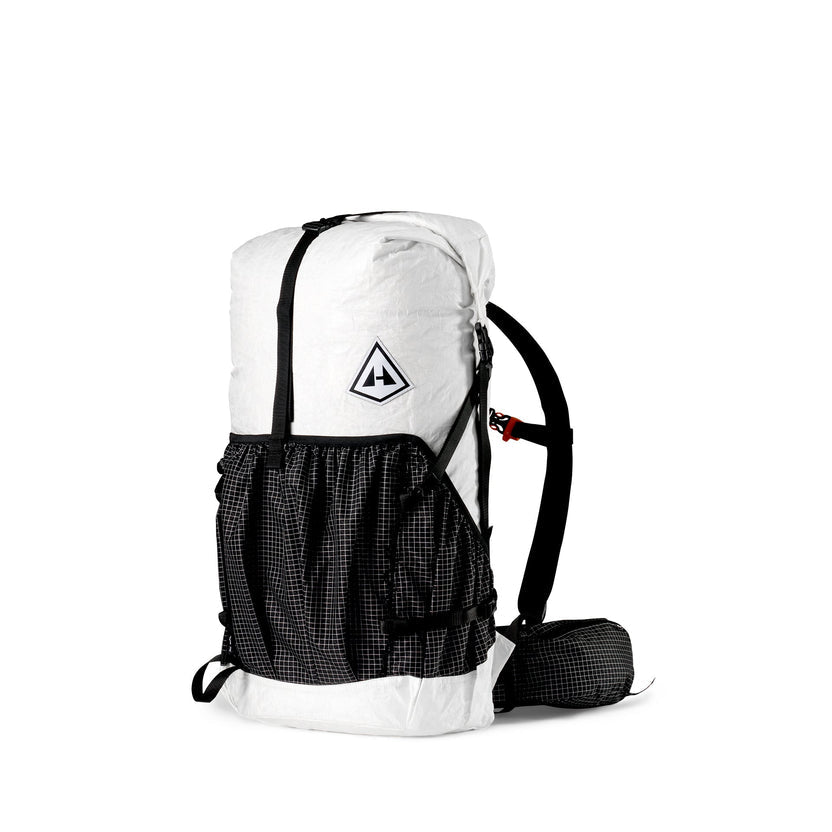 Hyperlite 2400 Southwest Pack 40L