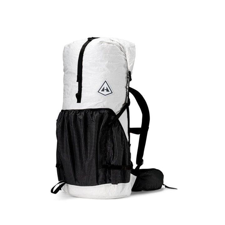 Hyperlite 3400 Southwest Pack 55L