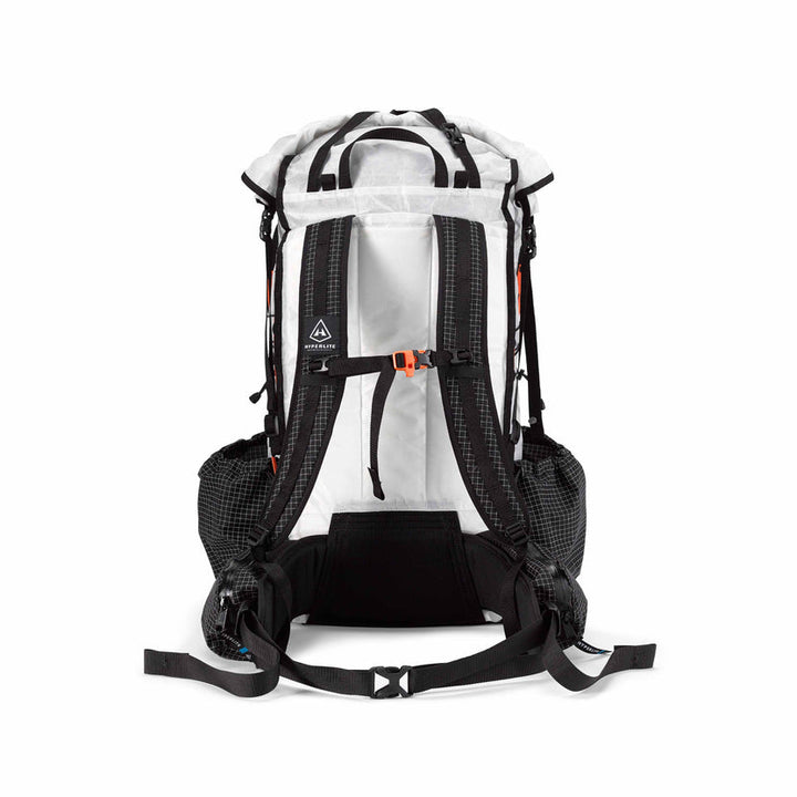 Unbound 55L