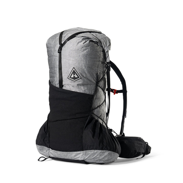 Hyperlite Unbound 55L Updated