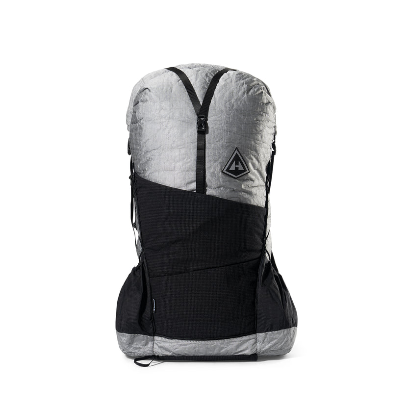 Hyperlite Unbound 55L Updated
