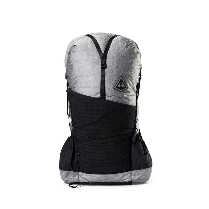 Hyperlite Unbound 55L Updated